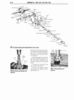 1960 Ford Truck 850-1100 Shop Manual 188.jpg